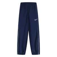 Pantaloni Willy Chavarria Willy Chavarria Trousers