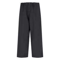 Pantaloni Willy Chavarria Willy Chavarria Trousers