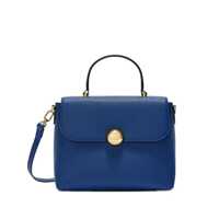 Genti de mana Furla Bags Femei