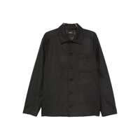Camasi A.P.C. Veste Jamie Clothing Barbati