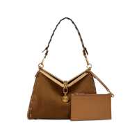 Genti de mana Etro Bags Femei