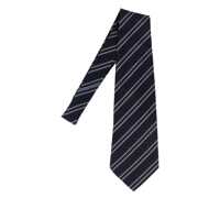 Accesorii Junya Watanabe Ties And Bow Ties Barbati