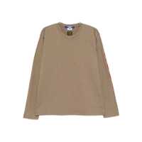 Topuri Junya Watanabe T-Shirts And Polos Barbati