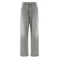 Blugi Darkpark Grey 'Lisa' Jeans Femei