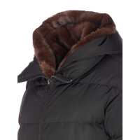 Paltoane Lou Andrea Dama - Paltoane Lou Andrea Lou Andrea Coats Black Femei (BM 19246317) - B-mall.ro