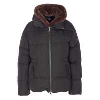 Paltoane Lou Andrea Coats Femei