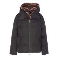 Paltoane Lou Andrea Coats Femei