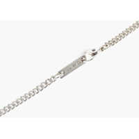 Coliere pentru Barbati - Coliere AMBUSH Necklace With Lighter Case Pendant Black Barbati (BM 19246364) - B-mall.ro