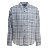 Camasi casual Shirts Barbati