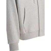 Hanorace pentru Barbati - Hanorace STSSY Sweatshirts Grey Barbati (BM 19246443) - B-mall.ro