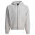ST&Uuml;SSY Sweatshirts Grey