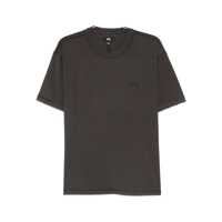 Tricouri T-shirts Barbati