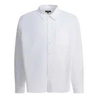 Camasi casual Shirts Barbati