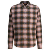 Camasi casual Shirts Barbati