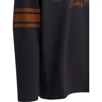 Hanorace pentru Barbati - Hanorace STSSY Sweatshirts Black Barbati (BM 19246470) - B-mall.ro