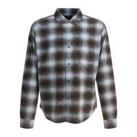 Camasi casual Shirts Barbati