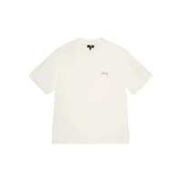 Tricouri T-shirts Barbati