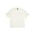 ST&Uuml;SSY T-shirts White