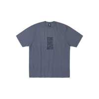 Tricouri T-shirts Barbati