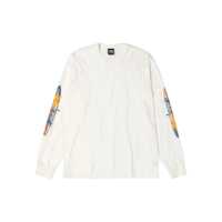 Tricouri T-shirts Barbati