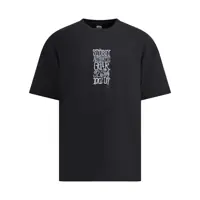 Tricouri T-shirts Barbati