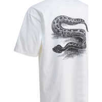 Tricouri STÜSSY pentru Barbati - Tricouri STSSY T-shirts White Barbati (BM 19246545) - B-mall.ro