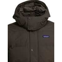 Geci de iarna pentru Barbati - Geci de iarna Patagonia Downdrift Jacket down jacket Brown Barbati (BM 19246548) - B-mall.ro