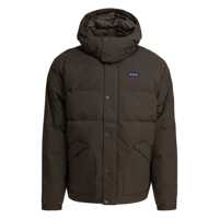 Geci de iarna "Downdrift Jacket" down jacket Barbati