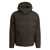 Patagonia "Downdrift Jacket" down jacket Brown