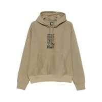 Hanorace Sweatshirts Barbati