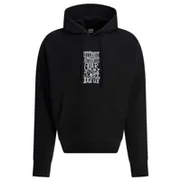 Hanorace Sweatshirts Barbati