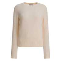 Pulovere casual Knitwear Femei