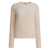INES DE LA FRESSANGE Knitwear Beige