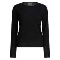 Pulovere casual Knitwear Femei