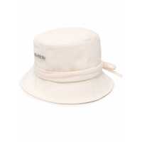 Sepci "Gadjo" bucket hat Barbati