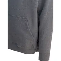 Hanorace pentru Barbati - Hanorace Patagonia P-6 Logo Uprisal Sweatshirt Grey Barbati (BM 19246620) - B-mall.ro