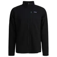 Hanorace "Better Sweater" zippered sweatshirt Barbati