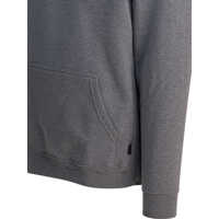 Topuri pentru Barbati - Hanorace Patagonia Fitz Roy Icon Uprisal Sweatshirt Grey Barbati (BM 19246641) - B-mall.ro