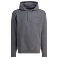 Hanorace "Fitz Roy Icon Uprisal" Sweatshirt Barbati