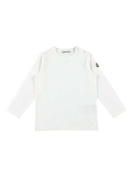 Treninguri Moncler Tracksuits & Sets Beige Baieti (BM 19246662) 3