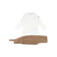 Treninguri Moncler Tracksuits & Sets