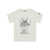 Moncler T-shirts White