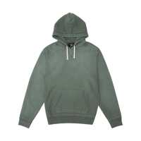 Bluze de trening "Collegiate" hoodie Barbati