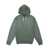 Ralph Lauren "Collegiate" hoodie Green