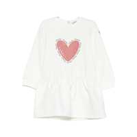 Rochii lungi Dresses Fete