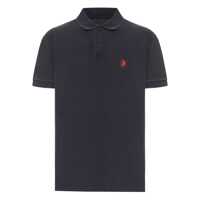 Tricouri Polo Short-sleeved polo shirt Barbati