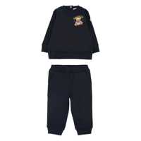 Treninguri Moncler Tracksuits & Sets