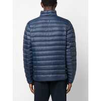 Geci de iarna Patagonia pentru Barbati - Geci de iarna Patagonia Down Sweater Down Jacket Blue Barbati (BM 19246695) - B-mall.ro