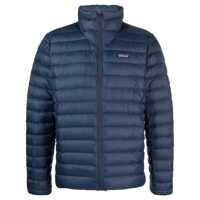 Geci de iarna "Down Sweater" Down Jacket Barbati