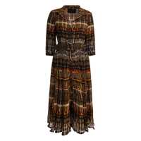 Rochii elegante Dresses Femei